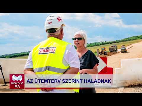 Videó előnézet