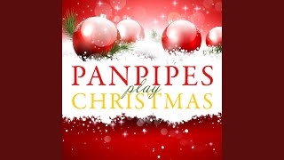 Rudolph The Red Nosed Reindeer