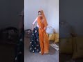 Manisha Sonali Dimple Gayari