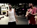 Onda Vaga- Jovens (http://www.youtube.com/user ...