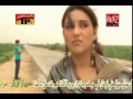 Ahmed Mughal New 38 Album 2017 Hik Dafo Sadma Milya Thai