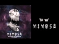 MiMOSA - "Hot Head"