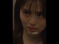 Neverhtless Edit Kdrama Kdramaedit Nevertheless Songkang Hansohee Myname Sweethome Lovealarm