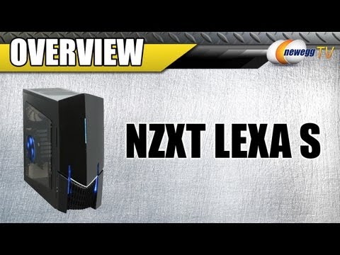 download lagu mp3 mp4 Nzxt Lexa S, download lagu Nzxt Lexa S gratis, unduh video klip Nzxt Lexa S