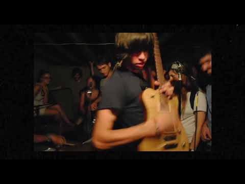 Video thumbnail for olc152 (Kong Demo) (Snippet)
