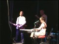 Marcia Ball - Party Town
