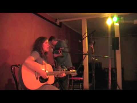 The Magic Carpathians Project in Bern