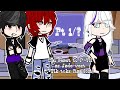 C Ai React To F YN As Jade West Random Tik Tok S 1 Pt Br Eng Enemies To Lovers