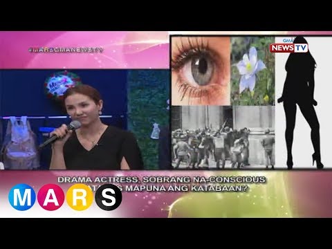 Nagiging sanhi ng baka mawala ang timbang Kung paano talagang alisin cellulite review