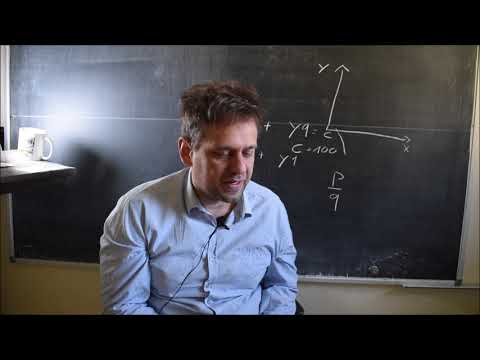 Mikroökonomie Teil 1 : Fachbücher, Budgetgerade und Budgetmenge