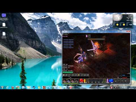 DUEL Toddy x NegoVerde ARIETHMU