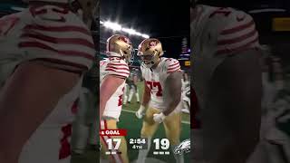 Download lagu Brock finds CMC for six‼️ 📺: FOX mp3