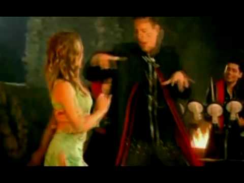 Korekt Feat Rafaga - Sabes (Remix DISC !)