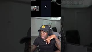 Kai Cenat leaves Soulja Boy Speechless