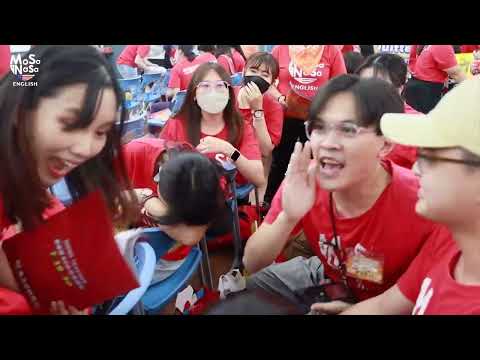 2023-600分培訓精華影片