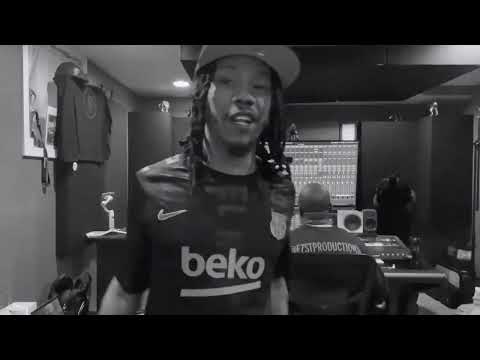 MHSL_Bake - Destiny (official video)