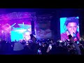 J Cole - Love Yourz | Dreamville Festival 2022 Performance