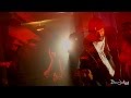 The Mekanix ft The Luniz and 4rAx "Still" (Music Video)