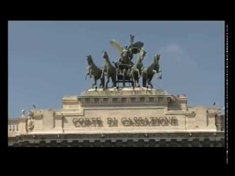 OMICIDIO VIVACQUA PROCESSO DA RIFARE