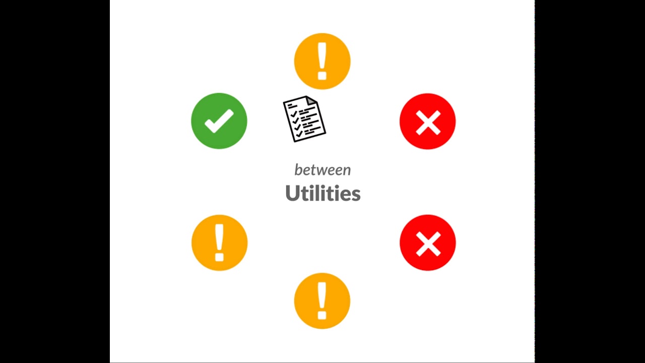 Utility Circulation Tool