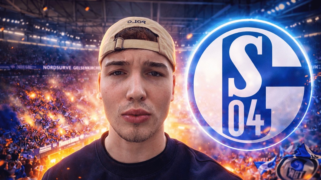 FC Schalke 04 Video