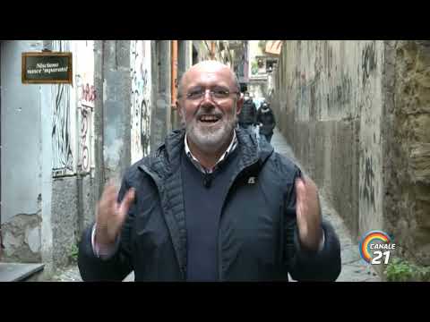 No one is born learned... Richie!