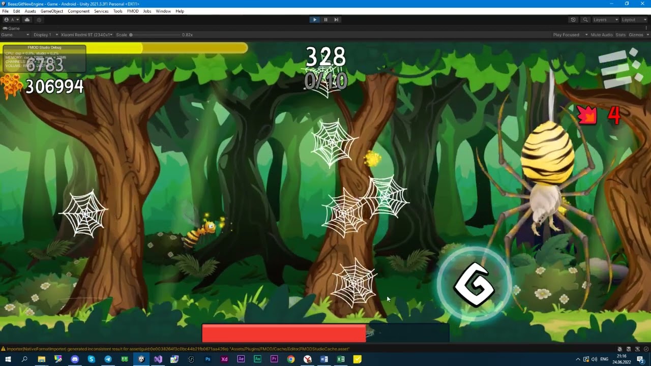 ��������� ����� �� ����� - ��� ������ ����