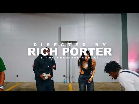 NBA YoungBoy x Birdman x Herm Tha Black Sheep - F**k That Ni**a (Best Clean Version)