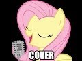 Queen - we will rock you (Equestria Girls Cover ...