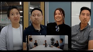 Logitech Configuring Sight to Display Front and Center View