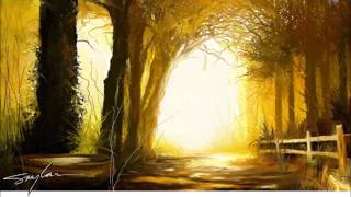 Wandering Shepherd  (All Images L Skylar Brown)