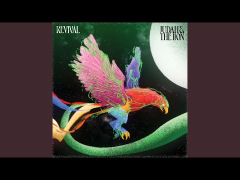 Things Are Looking Up