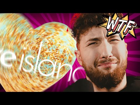 Love Island se vtirá na GunPoint | #71