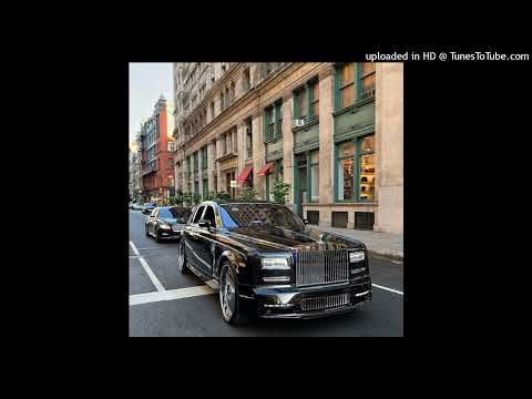 [FREE] GOLA GIANNI x PASHANIM x JONNY5 TYPE BEAT - "GOAT" (prod. by pannoxx + mosvuce)
