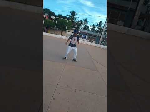 MC DENNY_ MC KITINHO E MC FABINHO DA OSK - VEM TOD #MLKS