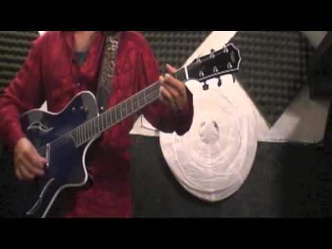 American Idol Season 12 Finale Kree Harrison Candace Glover