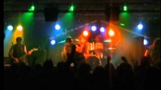 SIBERIA - Vámpír város