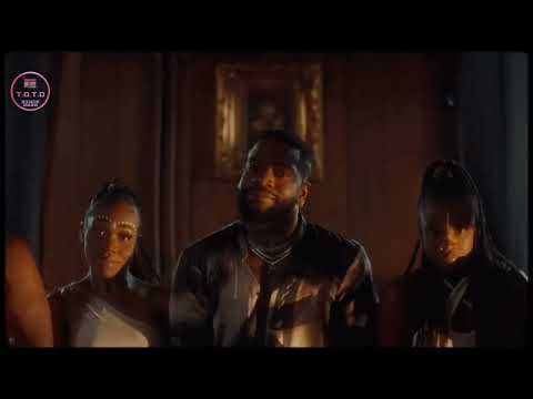 Tayc - D O D O | #TrackOfTheDAY
