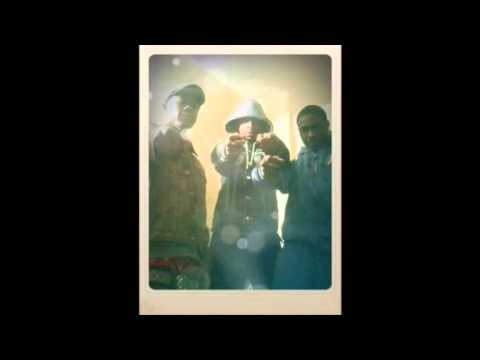 (FleeTeam) Warning - Gu Gu Gramz x YunG BuGotti x Rukka Ruk