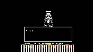 途中経過１