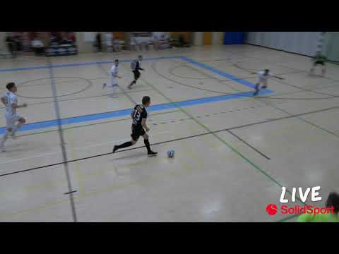 25022021 SoVo vs Mad Max 6-5 (4-3)
