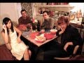The Jealous Girlfriends - How Now 
