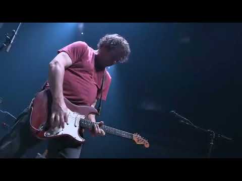 Ween 3-18-23 Wayne's Pet Youngin' - Live at the Brooklyn Bowl