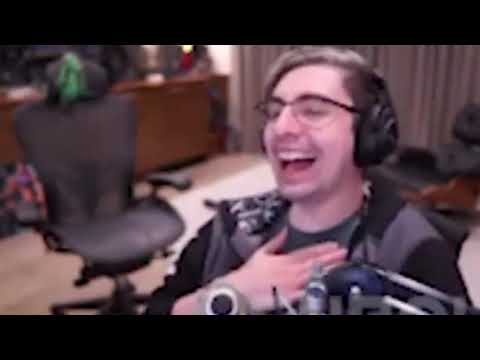 NA vs EU Meme VALORANT