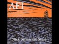 A.F.I. - No Poetic Device