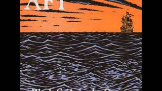 A.F.I. - No Poetic Device