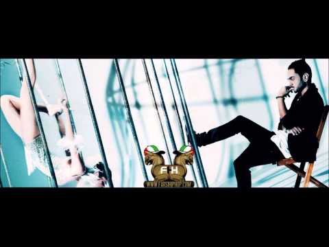 Taham - Chikke Chikke(Ft.Erfan) (Behtarin Rahe Mordan EP)  (FarsiHipHop)