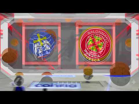 COPA REY CONFIA - BADA HUESCA