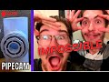 Try Not To Cum CHALLENGE IMPOSSIBLE