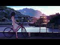 Phil Collins Another Day In Paradise Slowed